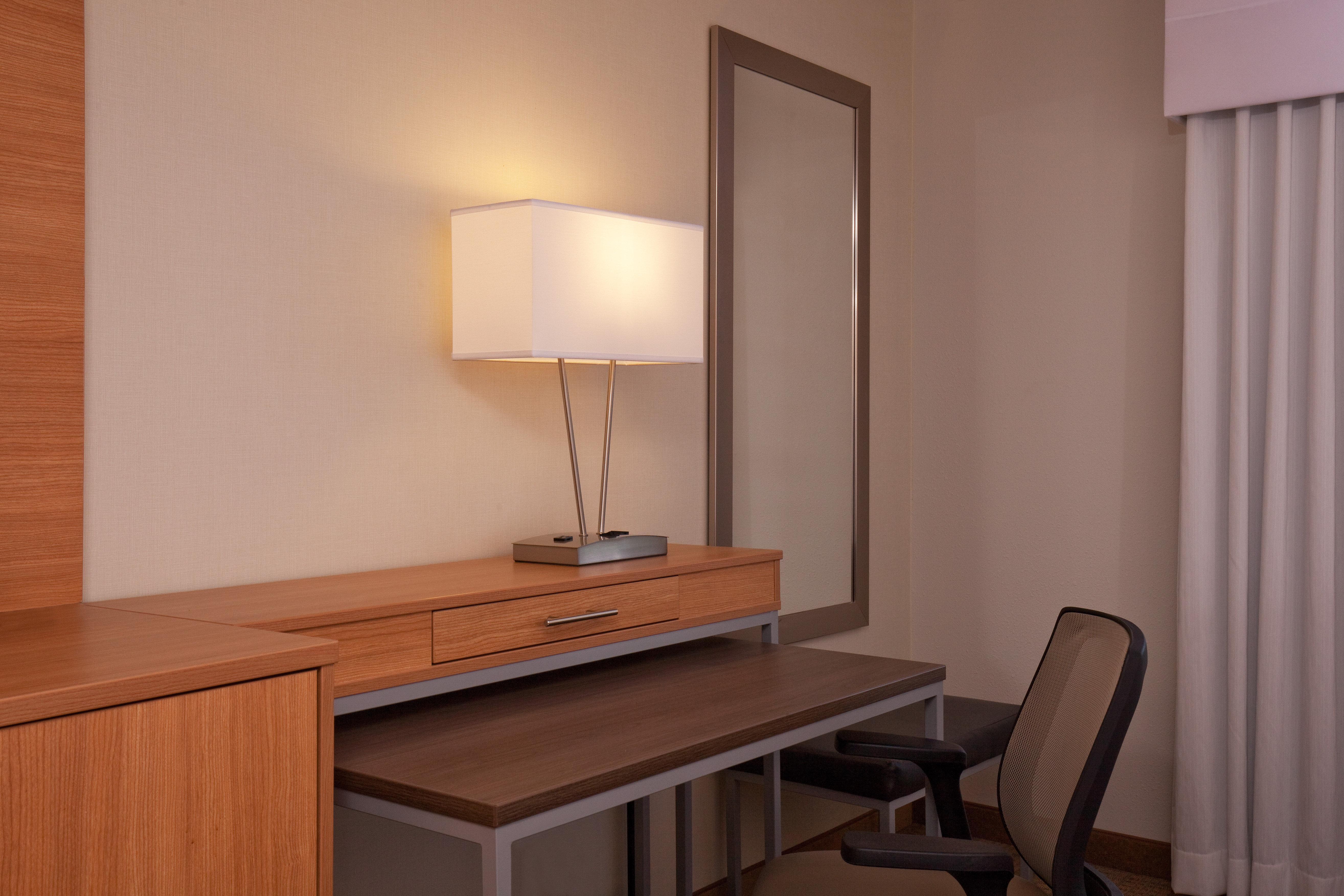 Holiday Inn Little Rock - Presidential Downtown By Ihg Δωμάτιο φωτογραφία