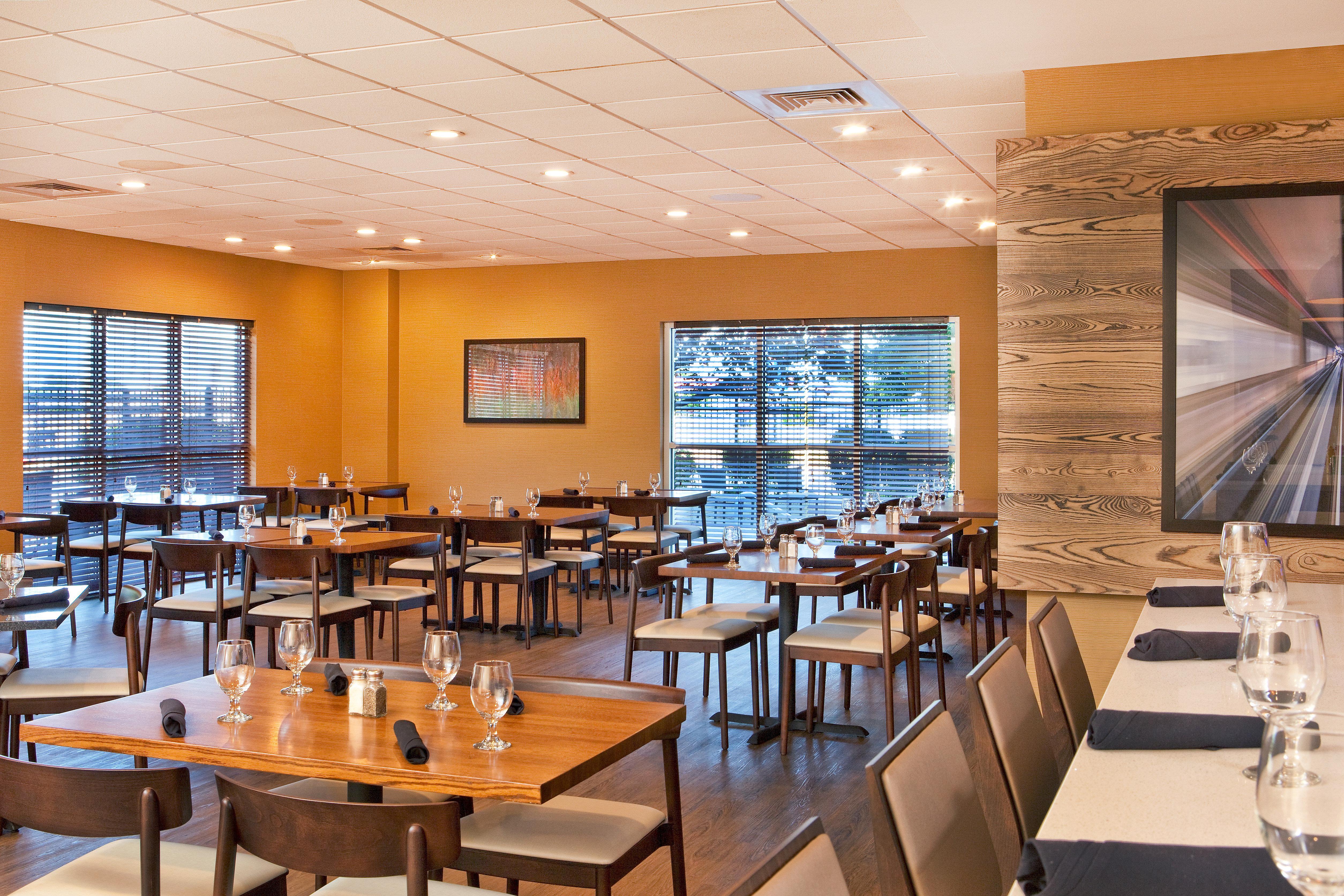 Holiday Inn Little Rock - Presidential Downtown By Ihg Εξωτερικό φωτογραφία