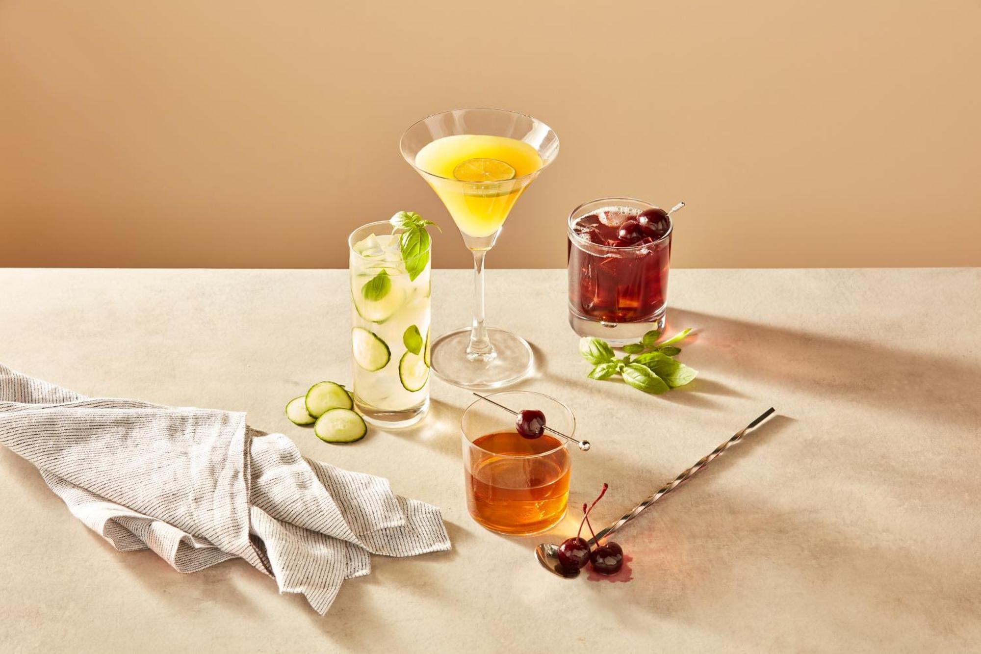 Holiday Inn Little Rock - Presidential Downtown By Ihg Εξωτερικό φωτογραφία